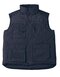 BCJUC40 Men´s Expert Pro Bodywarmer
