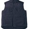 BCJUC40 Men´s Expert Pro Bodywarmer