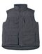 BCJUC40 Men´s Expert Pro Bodywarmer