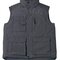 BCJUC40 Men´s Expert Pro Bodywarmer