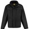 BCJUC41 Men´s Jacket Shelter Pro