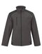 BCJUC42 Mens´s Jacket Shield Softshell Pro