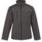 BCJUC42 Mens´s Jacket Shield Softshell Pro