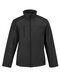 BCJUC42 Mens´s Jacket Shield Softshell Pro
