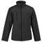 BCJUC42 Mens´s Jacket Shield Softshell Pro