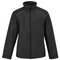 BCJUC42 Mens´s Jacket Shield Softshell Pro