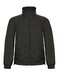BCJUI60 Men´s Windjacket ID.601