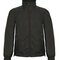 BCJUI60 Men´s Windjacket ID.601