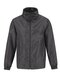 BCJUI60 Men´s Windjacket ID.601