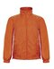 BCJUI60 Men´s Windjacket ID.601
