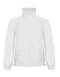 BCJUI60 Men´s Windjacket ID.601