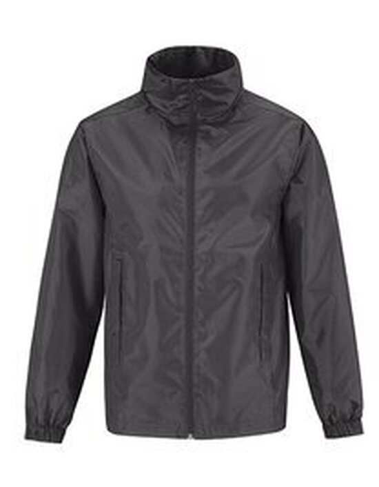 BCJUI60 Men´s Windjacket ID.601