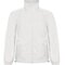 BCJUI60 Men´s Windjacket ID.601