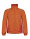 BCJUI60 Men´s Windjacket ID.601