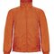 BCJUI60 Men´s Windjacket ID.601