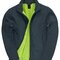BCJUI62 Jacket Softshell ID.701 /Men