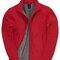 BCJUI62 Jacket Softshell ID.701 /Men