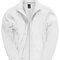 BCJUI62 Jacket Softshell ID.701 /Men
