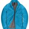 BCJW826 Jacket Multi-Active /Women