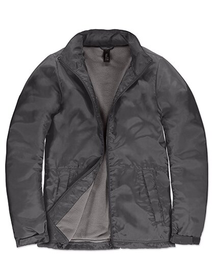 BCJW826 Jacket Multi-Active /Women