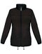 BCJW902 Jacket Sirocco / Women