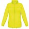 BCJW902 Jacket Sirocco / Women