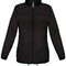 BCJW902 Jacket Sirocco / Women