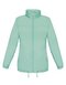 BCJW902 Jacket Sirocco / Women