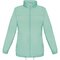 BCJW902 Jacket Sirocco / Women