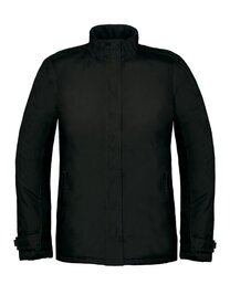 BCJW925 Jacket Real+ / Women