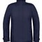 BCJW925 Jacket Real+ / Women