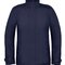 BCJW925 Jacket Real+ / Women