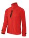 BCJW938 X-Lite Softshell / Women