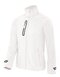 BCJW938 X-Lite Softshell / Women