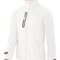 BCJW938 X-Lite Softshell / Women