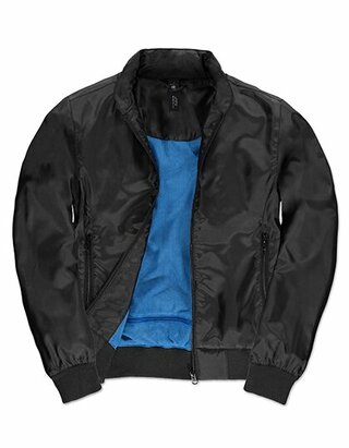 BCJW964 Jacket Trooper /Women