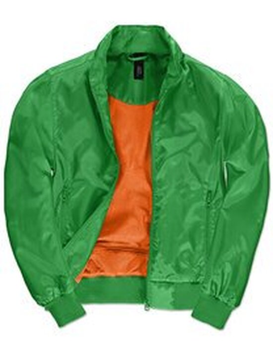 BCJW964 Jacket Trooper /Women