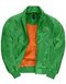 BCJW964 Jacket Trooper /Women