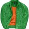 BCJW964 Jacket Trooper /Women