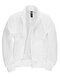 BCJW964 Jacket Trooper /Women