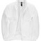 BCJW964 Jacket Trooper /Women