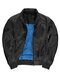 BCJW964 Jacket Trooper /Women