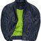 BCJW964 Jacket Trooper /Women