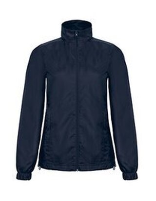 BCJWI61 Windjacket ID.601 / Women