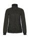 BCJWI61 Windjacket ID.601 / Women