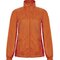 BCJWI61 Windjacket ID.601 / Women