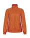 BCJWI61 Windjacket ID.601 / Women