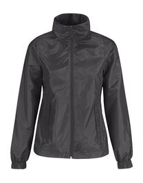 BCJWI61 Windjacket ID.601 / Women