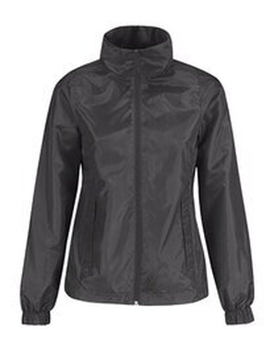 BCJWI61 Windjacket ID.601 / Women