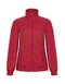 BCJWI61 Windjacket ID.601 / Women